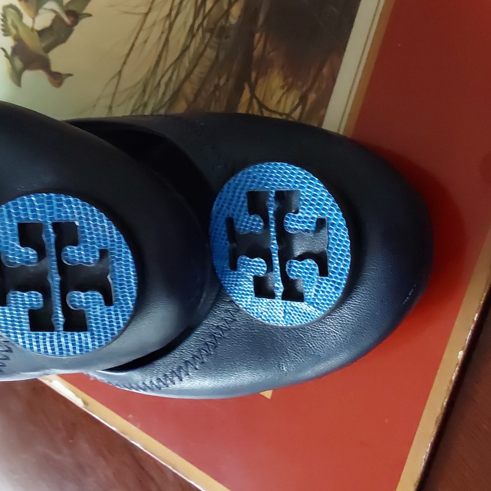 TORY BURCH - Picture 3 of 6